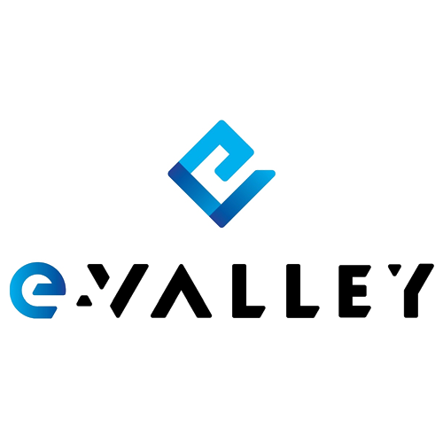 e valley