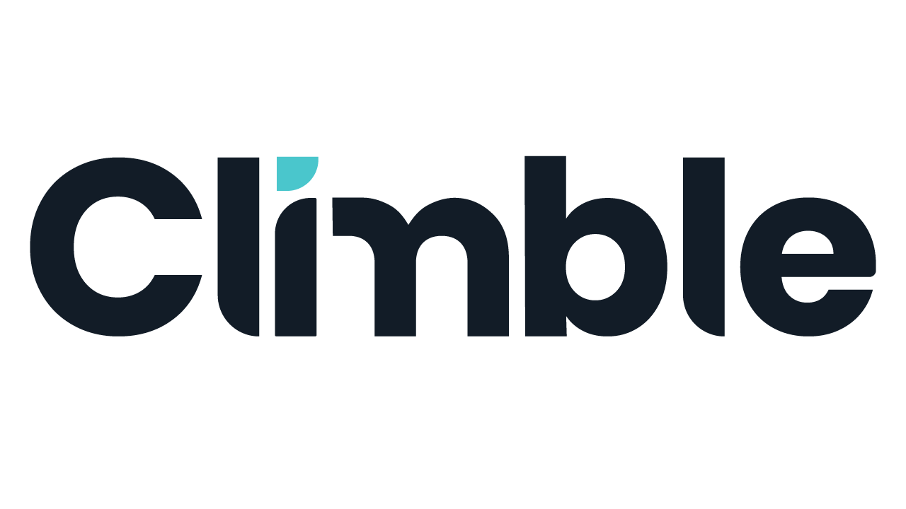 1280 720 climble