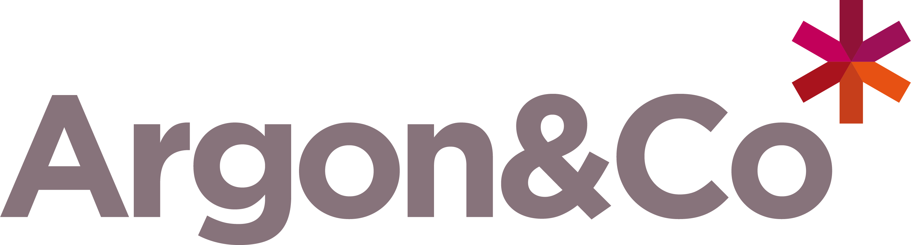 argon&co logo colour rgb
