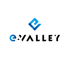 e valley
