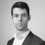 guilhem delorme