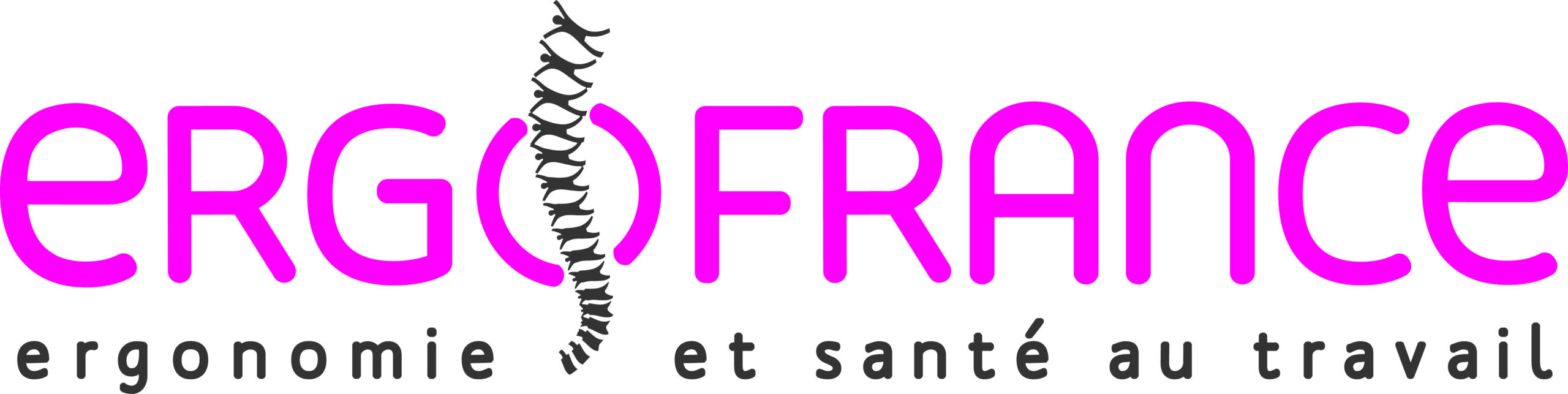 logo ergo 350