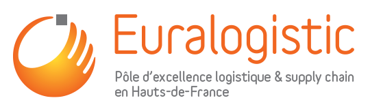 logo euralogistic