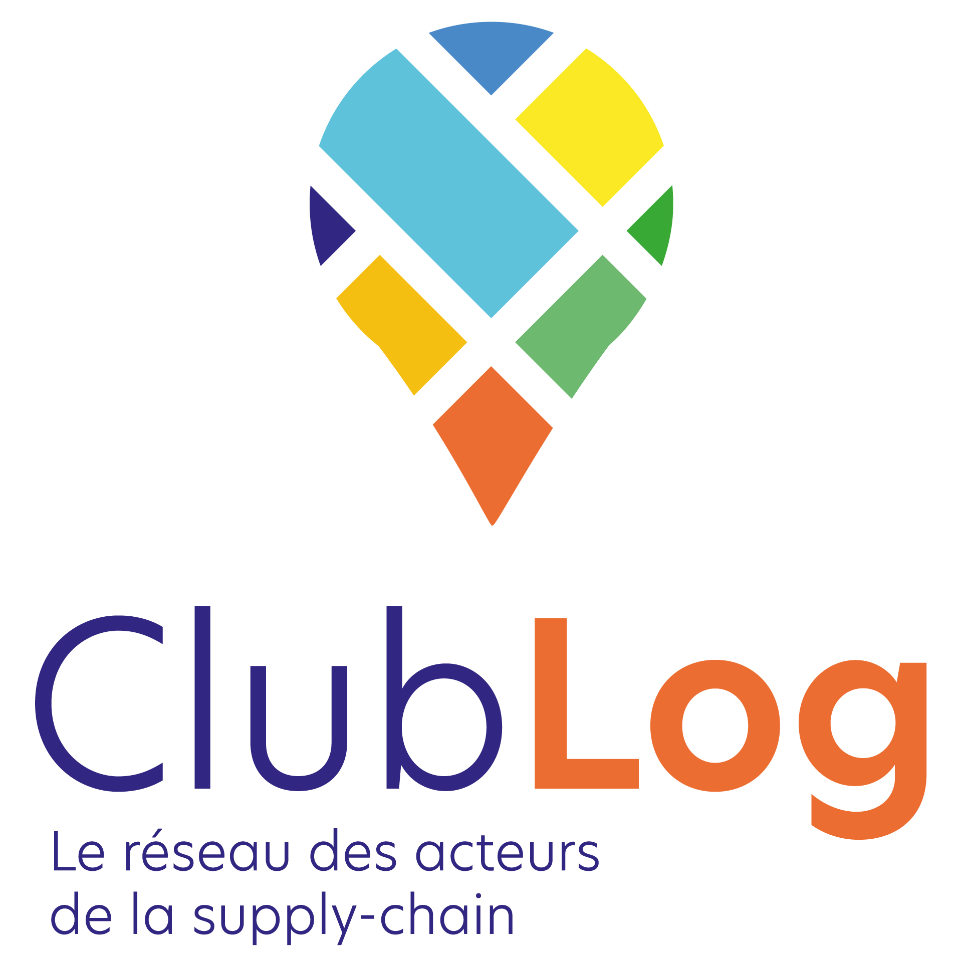 logo clublog fondblanc