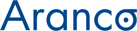 aranco logo vectorizado (8) (1)