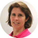 caroline traisnel