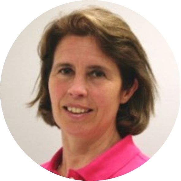caroline traisnel