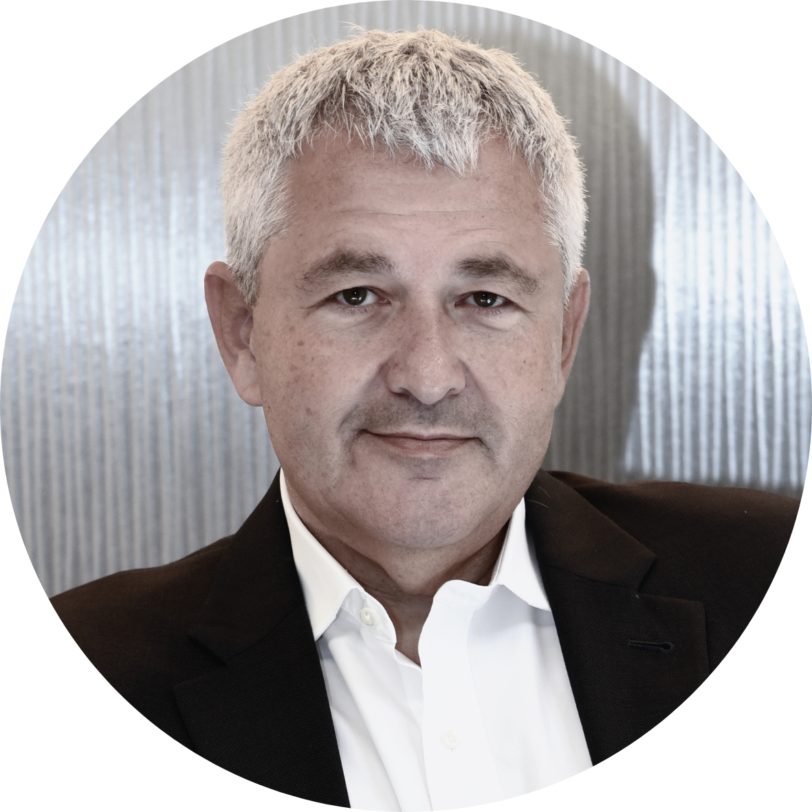 david taïeb fondateur evalley pdg castignac