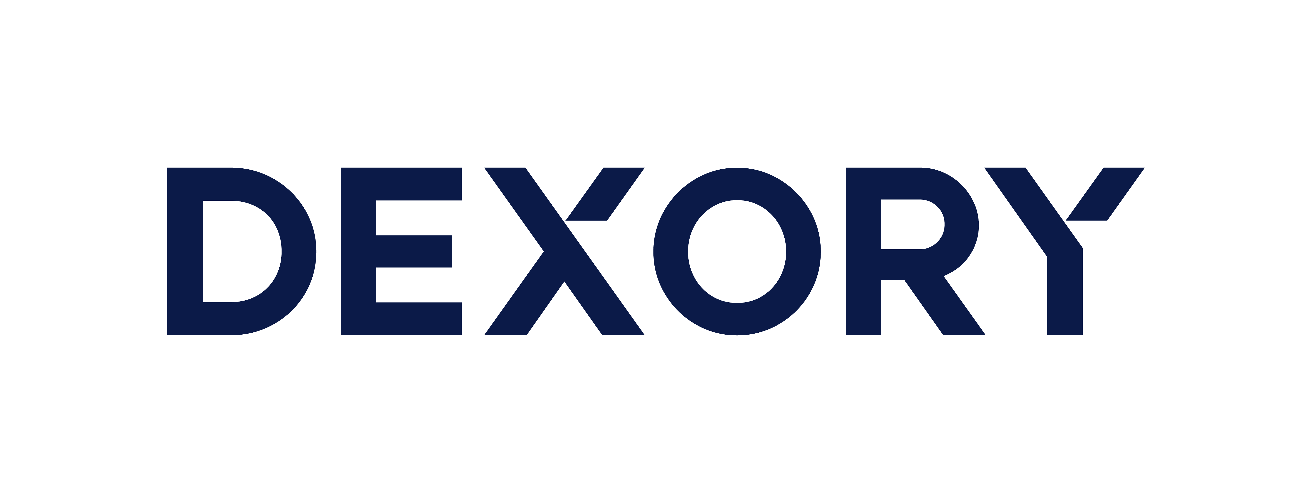 dexory