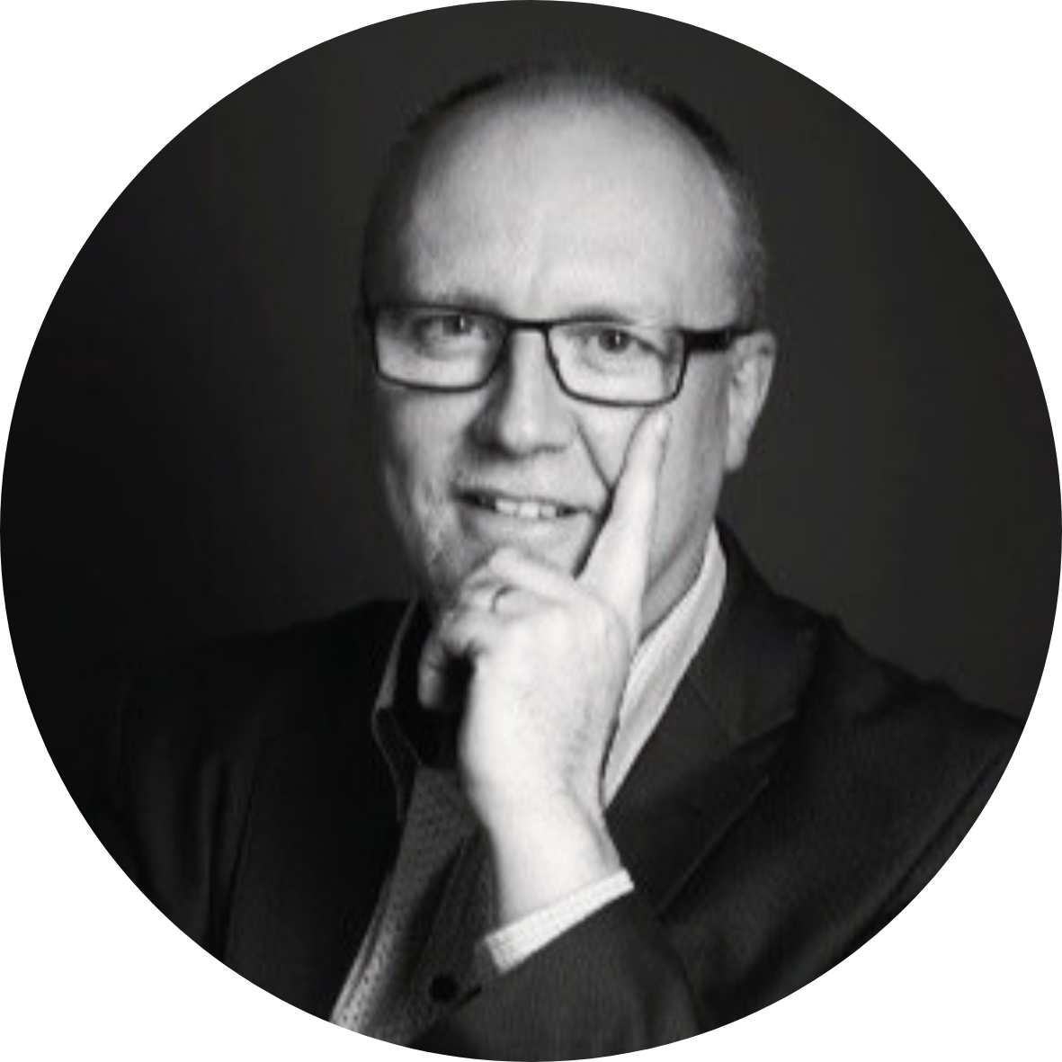 fabrice galloo directeur du développement evalley