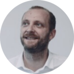 guillaume dufour directeur etudes et méthode auchan retail
