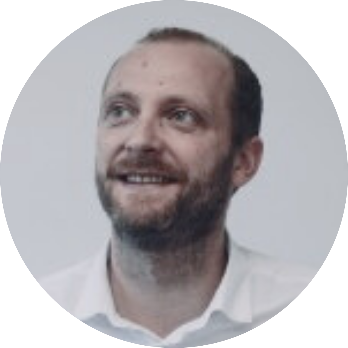 guillaume dufour directeur etudes et méthode auchan retail
