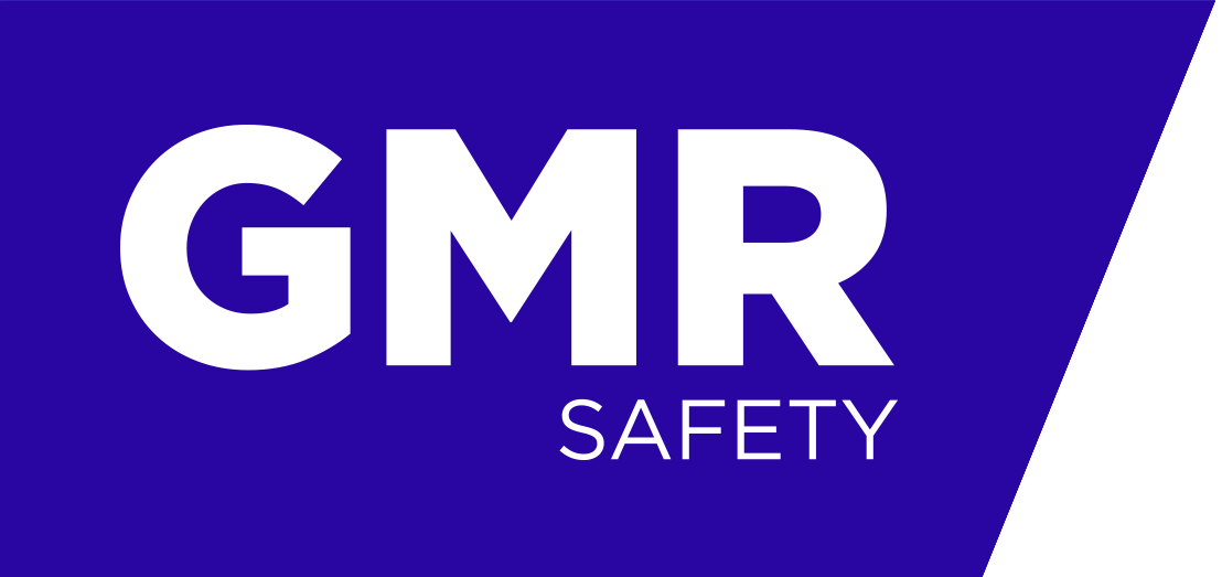logo gmr safety rgb