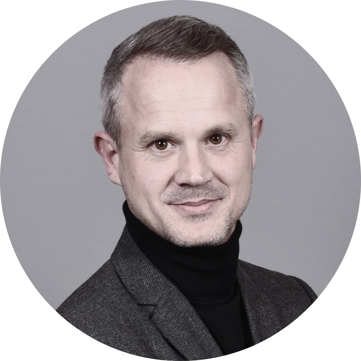 micael hurtrel dirigeant associé climble