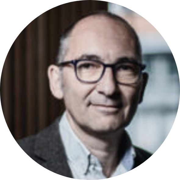 patrice fitzner directeur de la logistique la redoute (1)