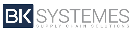 bk systemes