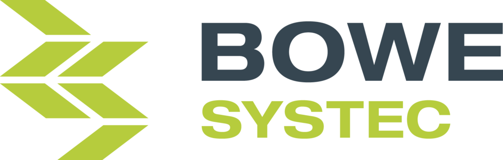 bowe systec 2025 large