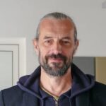vincent behague
