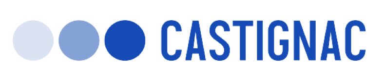 castignac