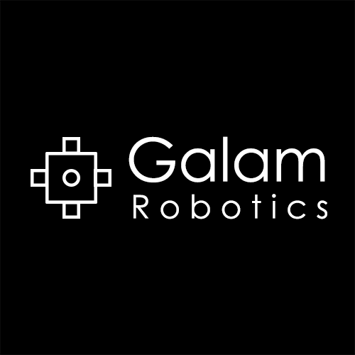 logo galam robotics.ok