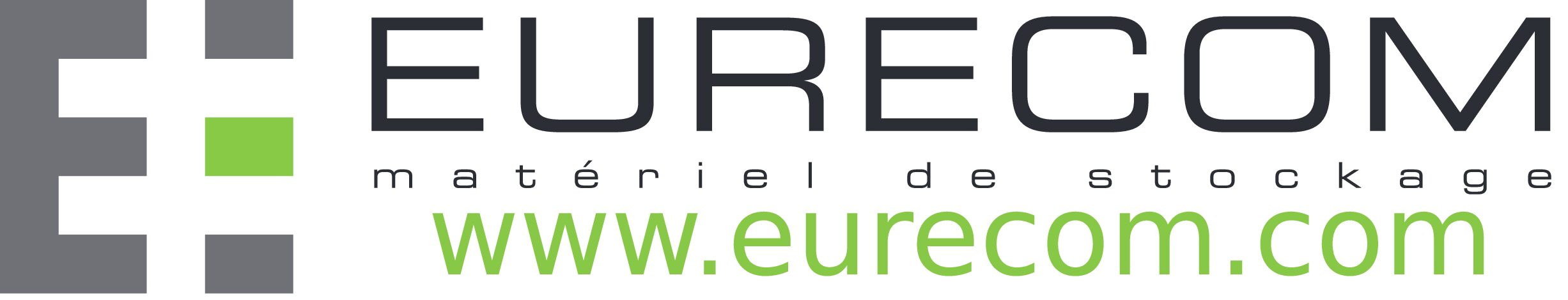 exposants green business forum