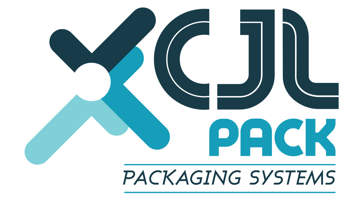 logo cjl pack