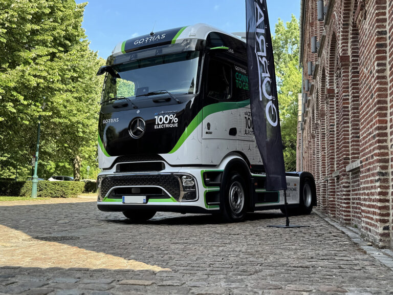 e600 demo 768x576