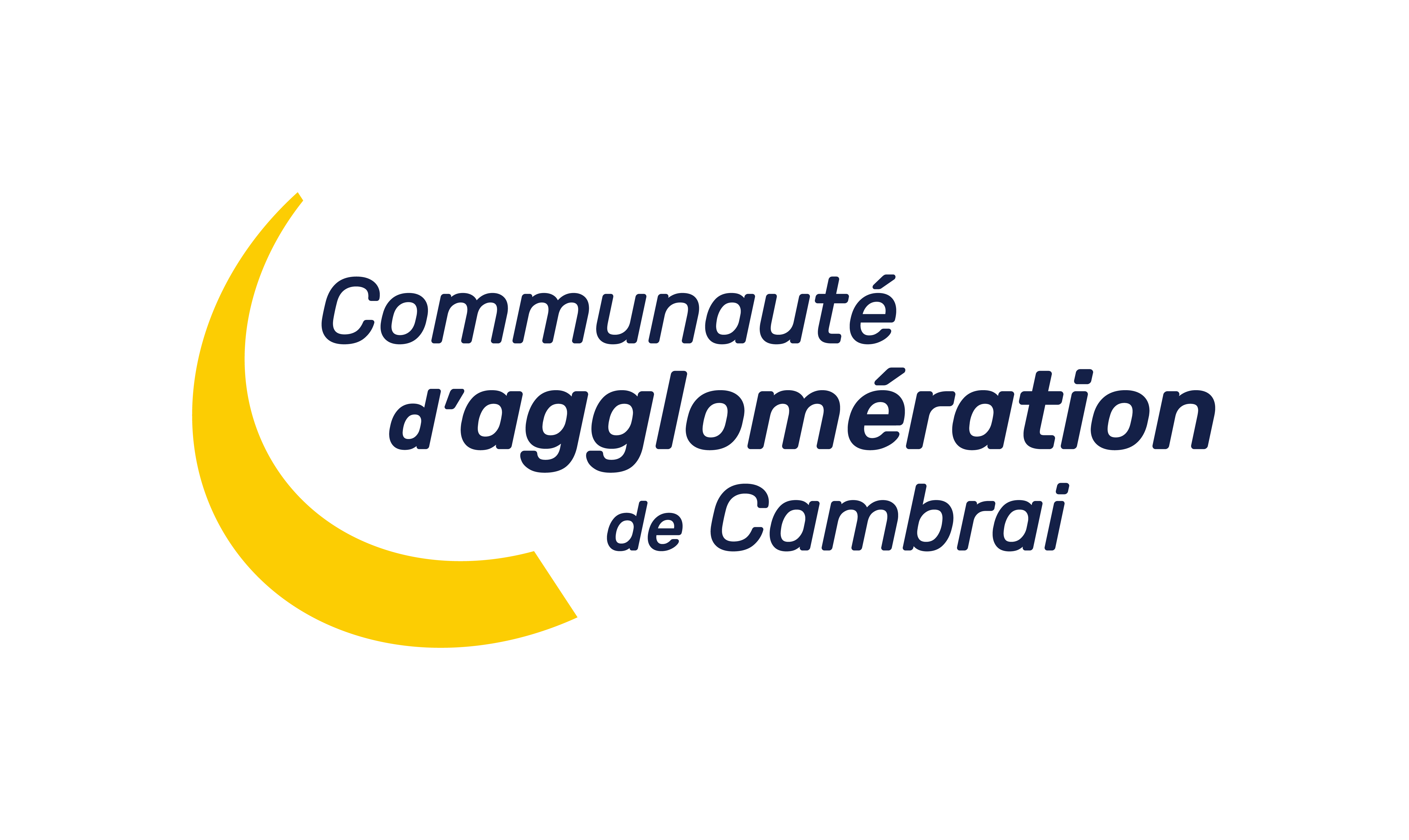 logo couleur fond transparent