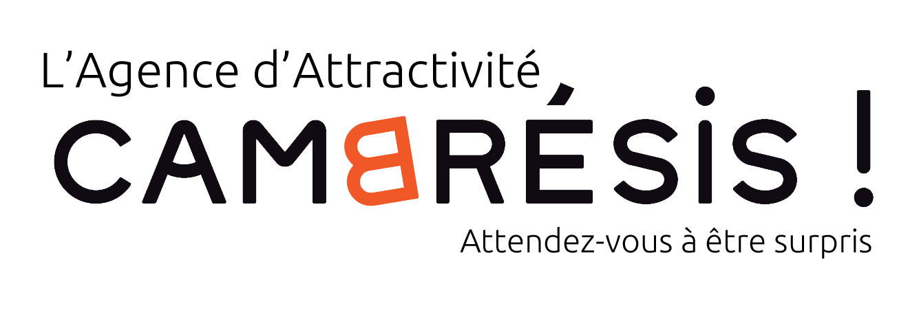 pour web logo aac transparent